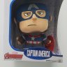 Funko Fabrikations: Avengers 2 - Captain America Plush
