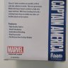 Funko Fabrikations: Avengers 2 - Captain America Plush