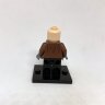 LEGO Monk Sohei Figure