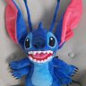 Lilo And Stitch - Stitch Plush Toy