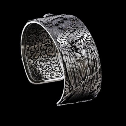 Sirin Bracelet