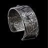 Sirin Bracelet