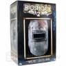 Neca Bioshock Full Size Replica "Splicer" Welder Mask