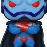 Funko Pop Marvel: X-Men - Apocalypse Figure
