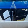 PlayStation 5 Pro 2tb