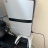 PlayStation 5 Pro 2tb