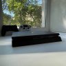 Sony PlayStation 4 Slim 500gb