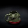 Pepe the Frog Mug