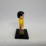 Kyle Crane Figure