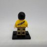 Kyle Crane Figure