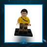Kyle Crane Figure