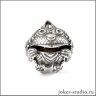 Damon Pendant