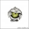 Damon Pendant
