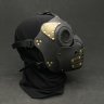 Minister Mask