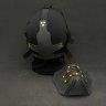 Minister Mask