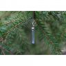 Hel Pendant Necklace