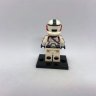 Elite Trooper Brick Figure 02