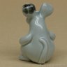 Mouse Figure