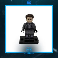 DC - LEGO Batman Figure