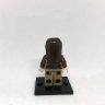 Braveheart - LEGO William Wallace Figure