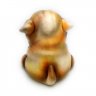 Pug Figure