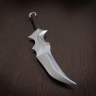 Vampire Blade Replica for Overlord Cosplay