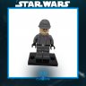 Star Wars - LEGO Major of the Imperial Ground Forces Figure