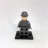 Star Wars - LEGO Major of the Imperial Ground Forces Figure