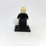 Star Wars - LEGO Margo Figure
