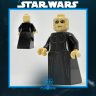 Star Wars - LEGO Margo Figure