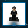 LEGO Anthony Daniels Figure