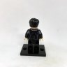 LEGO Anthony Daniels Figure