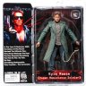 Neca Terminator Collection - Series 3 Kyle Reese Action Figure