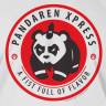 Jinx World of Warcraft - Pandaren Express Premium T-Shirt