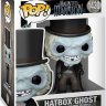 Funko Pop Disney: Haunted Mansion - Hatbox Ghost Figure