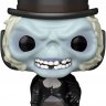 Funko Pop Disney: Haunted Mansion - Hatbox Ghost Figure