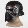 Star Wars Rise of Skywalker - Kylo Ren Helmet