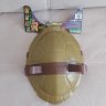 Playmates Toys Teenage Mutant Ninja Turtles Combat Shell
