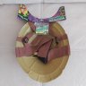 Playmates Toys Teenage Mutant Ninja Turtles Combat Shell