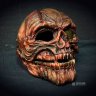 From The Crypt Mask