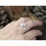 Snow Ring