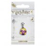 The Carat Shop Harry Potter - Luna Lovegood Slider Charm