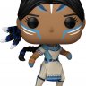 Funko Pop Marvel: What If - Kahhori Figure