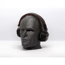 Marvel - Vision Headphone Stand