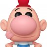 Funko Pop Animation: The Grim Adventures of Billy & Mandy - Billy Figure