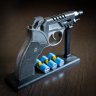 Kiru-Beam Gun Replica - Heavenly Delusion (Tengoku Daimakyou)