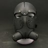 Privy Councilor Mask