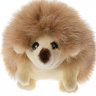 Hedgehog (23 cm) Plush Toy