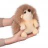 Hedgehog (23 cm) Plush Toy