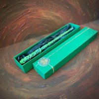 Green 05 Wand